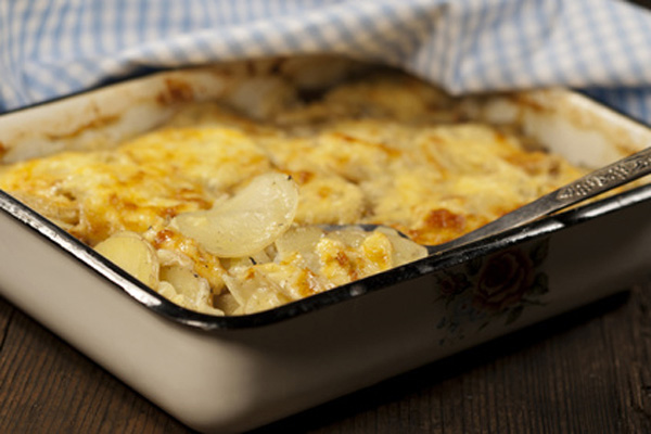 Dauphinoise_600px