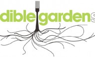 The Edible Garden Show